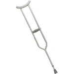 Crutches