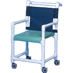 Shower Chairs