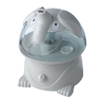 Humidifiers