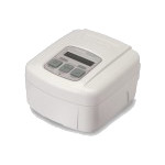 CPAP Machines