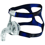 CPAP Masks