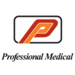 Professional Medical