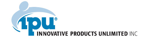 Innovative Products Unlimited Inc.