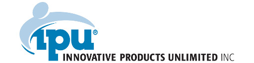 Innovative Products Unlimited Inc.