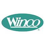 Winco