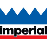 Imperial Fastener Company