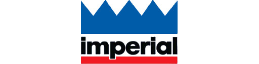 Imperial Fastener Company