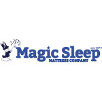 Magic Sleep Mattress Company