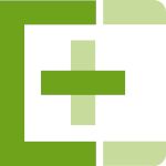 Econocare