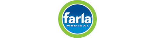 Farla Medical