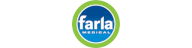 Farla Medical