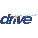 Drive Medical