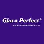 Gluco Perfect