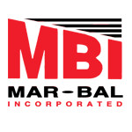 Mar-Bal