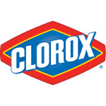 Clorox