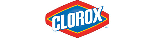 Clorox