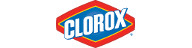 Clorox