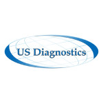 US Diagnostics