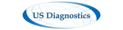 US Diagnostics