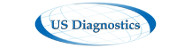 US Diagnostics