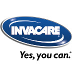 Invacare