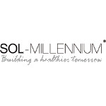 Sol Millennium
