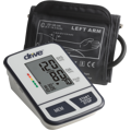 Economy Blood Pressure Monitor