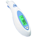 Infrared Ear Thermometer