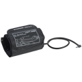 Plus-Sized Bariatric Blood Pressure Cuff