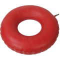 Rubber Inflatable Cushion