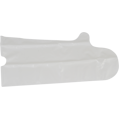 Waterproof Cast Protector