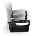 Power Mobility Scooter Arm Tote