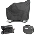 Scooter Accessory Kit