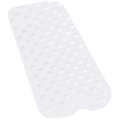 Bathtub Shower Mat