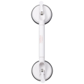 Suction Cup Grab Rail, Adjustable