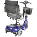 Power Mobility Carry All Bag