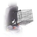 Scooter Basket