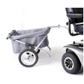 Power Scooter Trailer