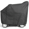 Power Scooter Cover