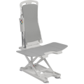 Bellavita Auto Bath Tub Chair Seat Lift