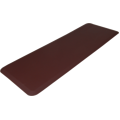 PrimeMat 2.0 Impact Reduction Fall Mat