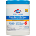 Clorox Bleach Germicidal Wipes (150ct) In Stock! Ships next business day!