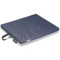 Gel Foam Wheelchair Seat Cushion