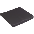 Molded General Use Wheelchair Cushion