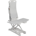 Bellavita Auto Bath Tub Chair Seat Lift