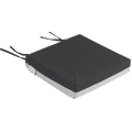 Premier One Foam Cushion