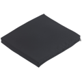 Gel-U-Seat Lite General Use Gel Cushion with Stretch Cover