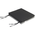 Gel-U-Seat Gel/Foam Cushion