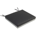 Convo-Gel Seat Cushion