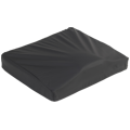 Titanium Gel/Foam Wheelchair Cushion